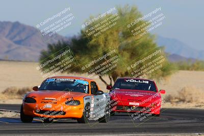 media/Nov-23-2024-Nasa (Sat) [[59fad93144]]/Race Group B/Race Set 3/